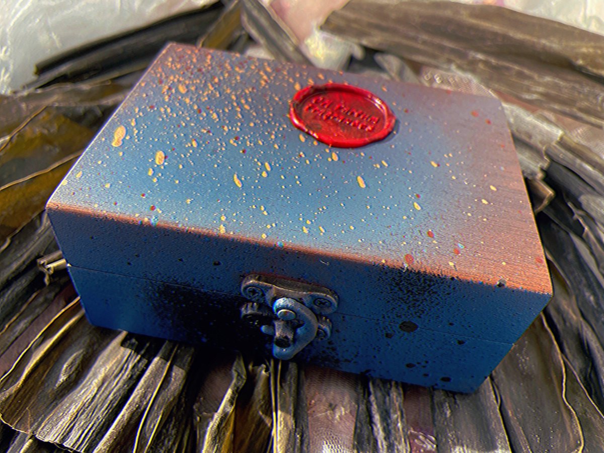 ೯₊˚﹆ᑑᒐㄜƕ ◞ᰋ ༘꙳ (@fvzw4f9TBxrPHCm) / Posts / X