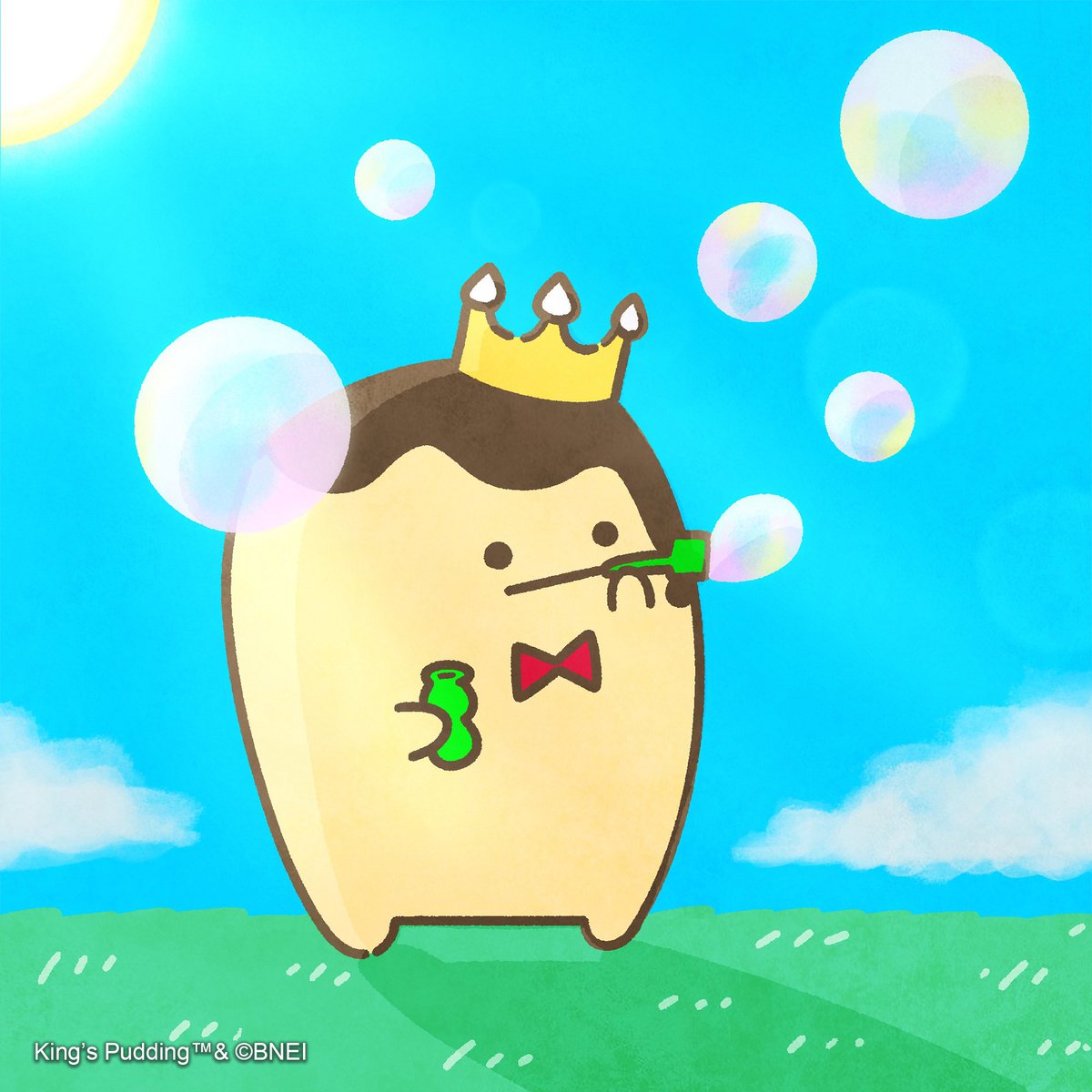 きりん🌈 (@39kirin) / Posts / X