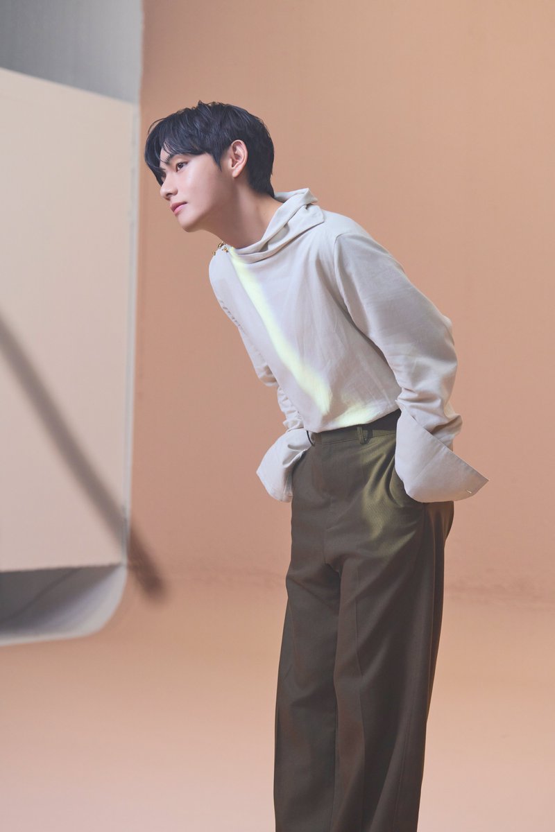 Yunth-ユンス- (@yunth__official) / Posts / X