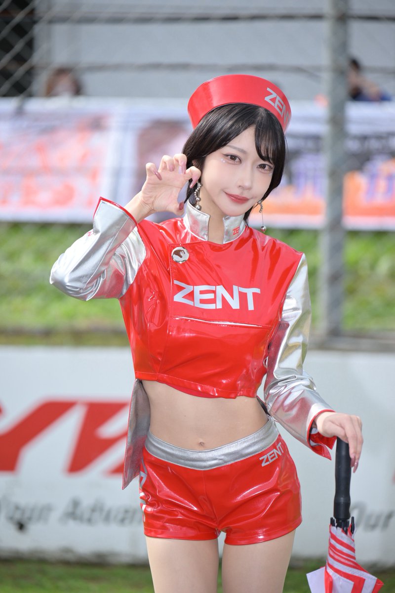 倫也|tomoya🛳️ (@moyamoyatomo) / Highlights / X