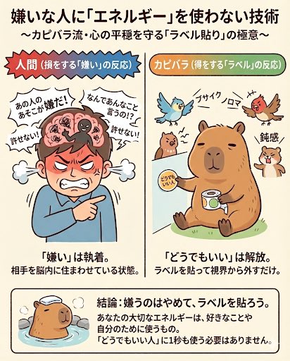 ぽんきち'26（トゥーシックス） (@ponkichi1976) / Posts / X