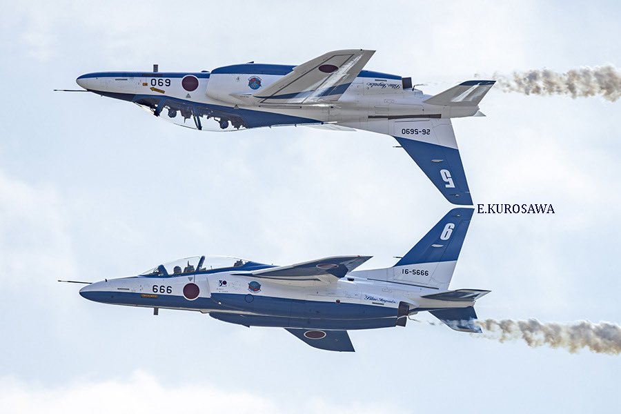 黒澤英介 (@acekuro8) / Posts / X