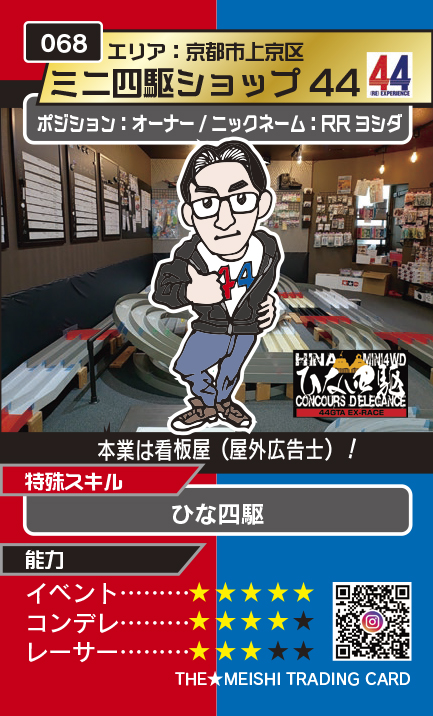 とんとん (@frog_gear) / Posts / X