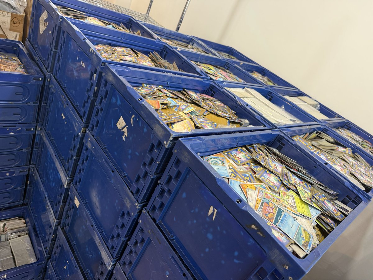 ブラウニー (@brownie_game1) / Posts / X