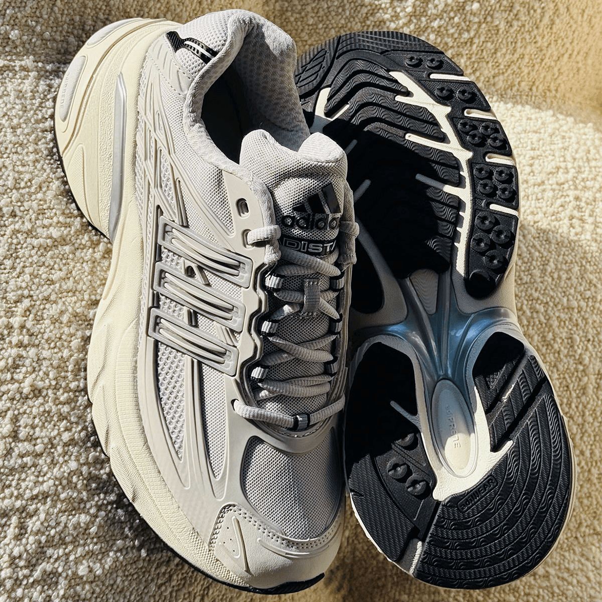 JRAポスター ソールオリエンス OVERKILL CELEBRATES THE LEGACY OF