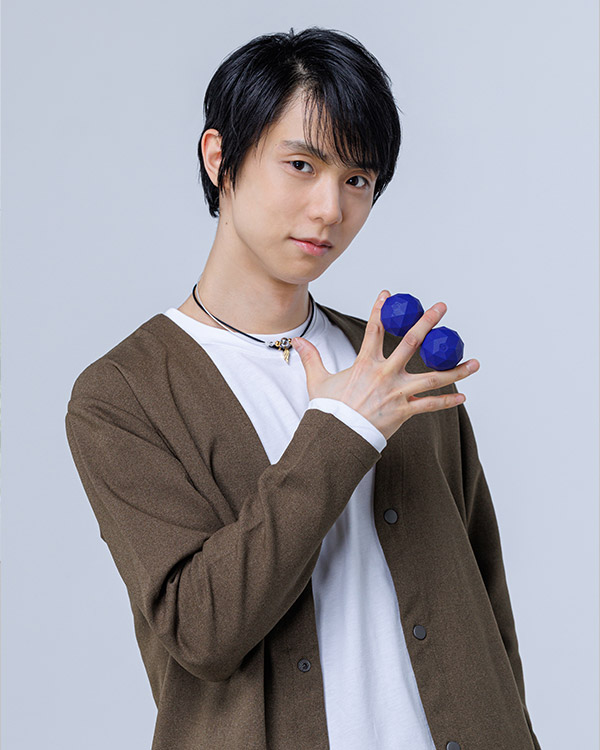 Naonao✨✨💫✨✨ (@Naonao23139439) / Posts / X