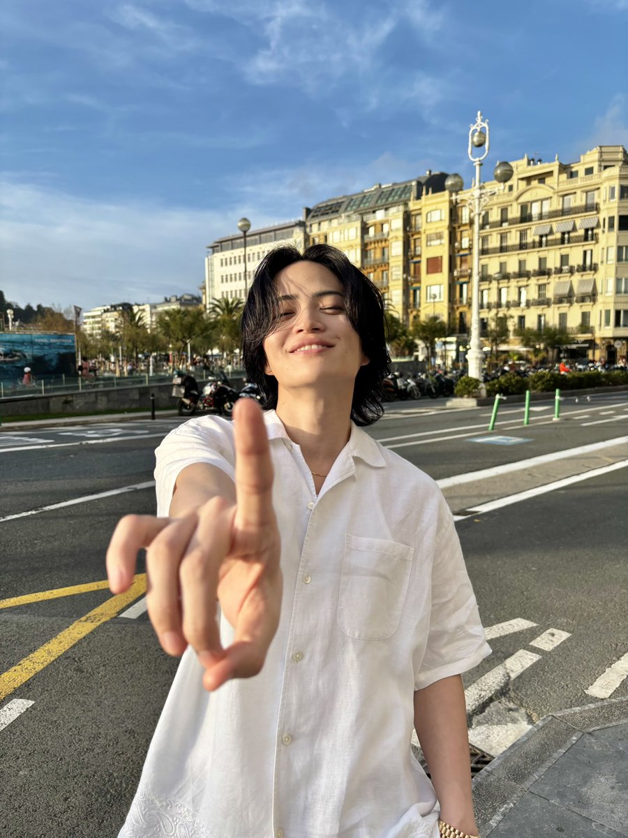 発売日の2月7日（土）まであと1日！！ ついに、みなさんの元にお届け