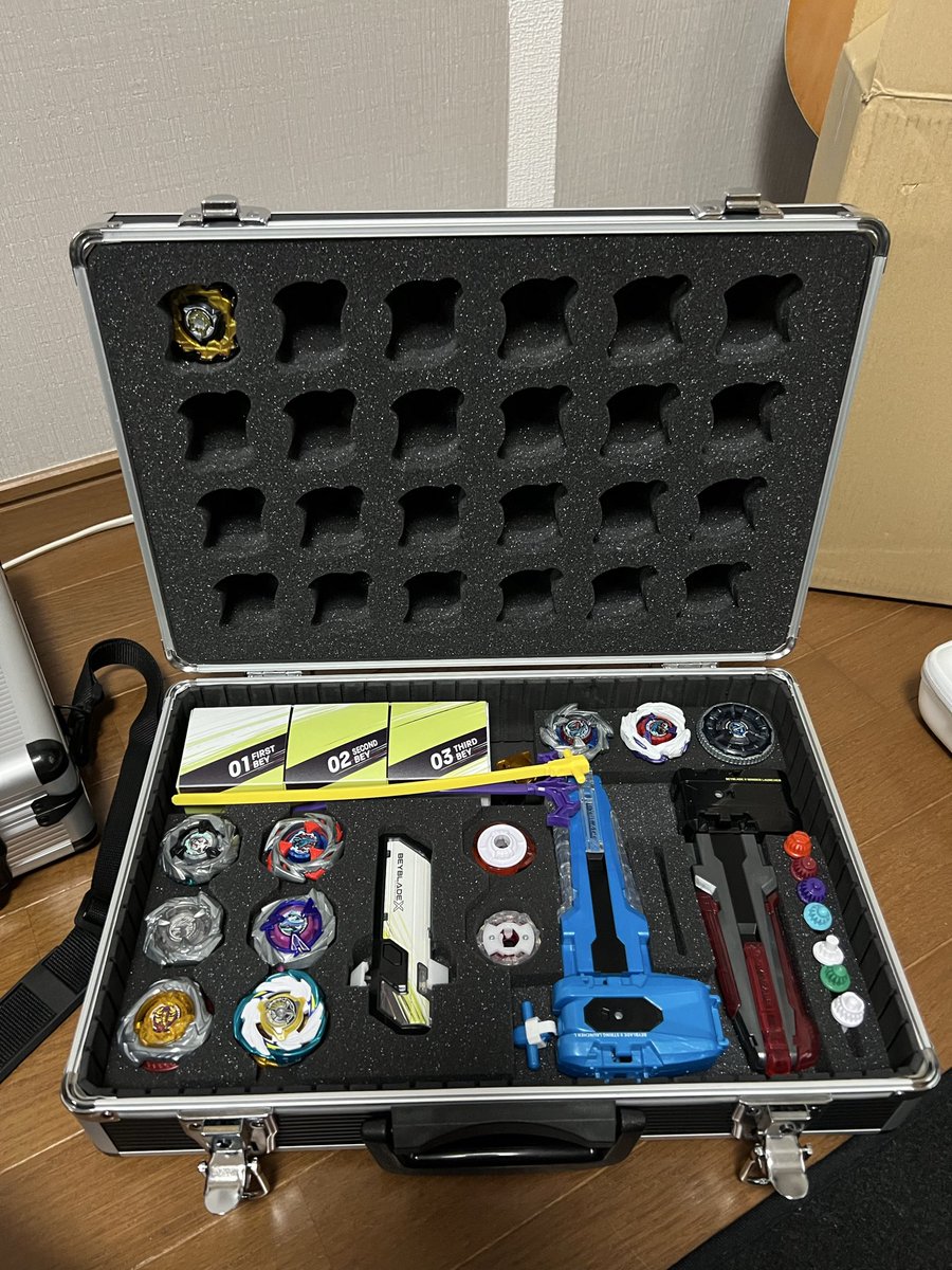 DREAM BOX (@fukuoka_iiduka) / Posts / X