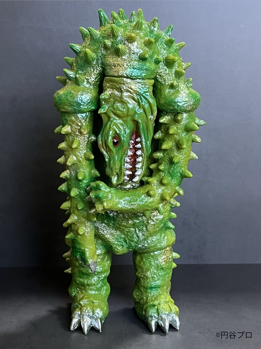 ワンダーフェスティバル2026冬 3-09-08 LEOそふび坊や 当日版権許諾品