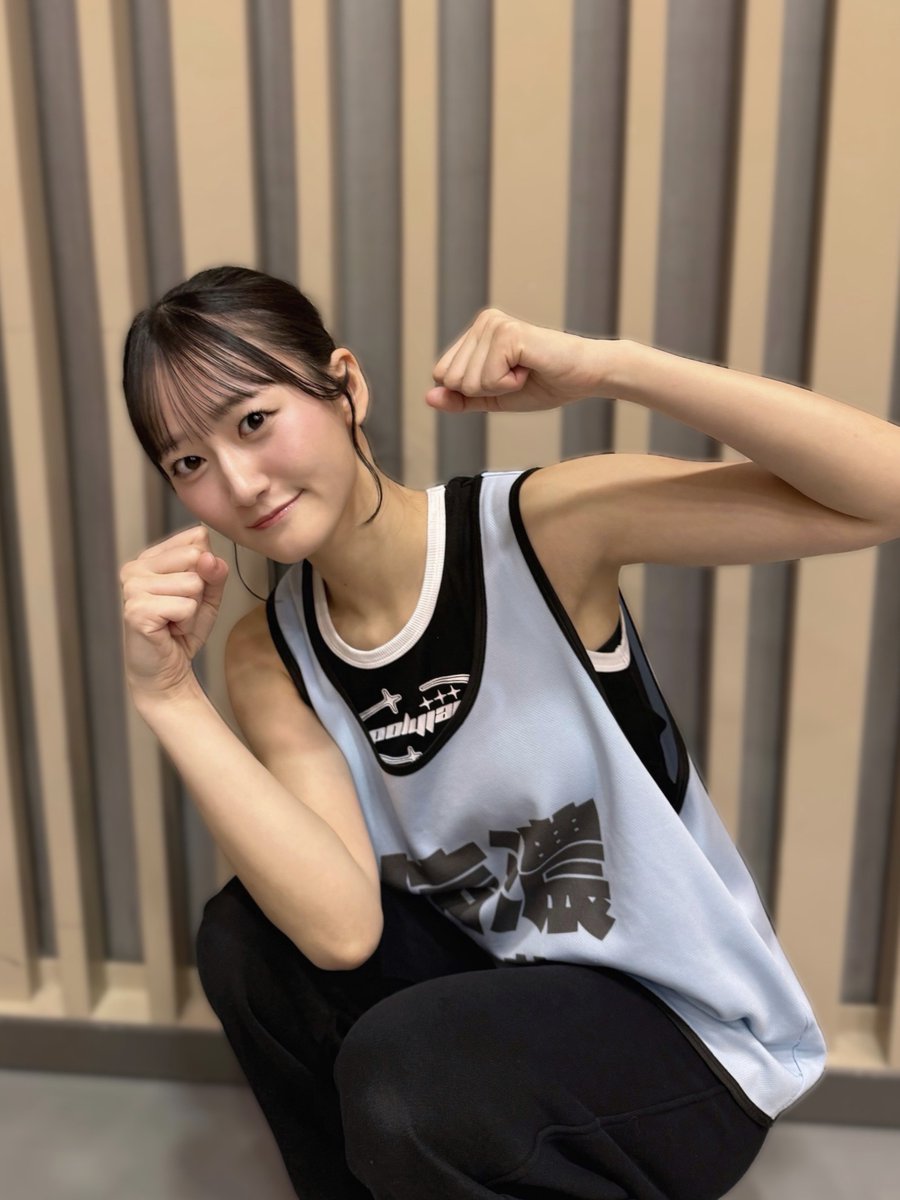 信濃 宙花 (@soraha_stu48) / Posts / X