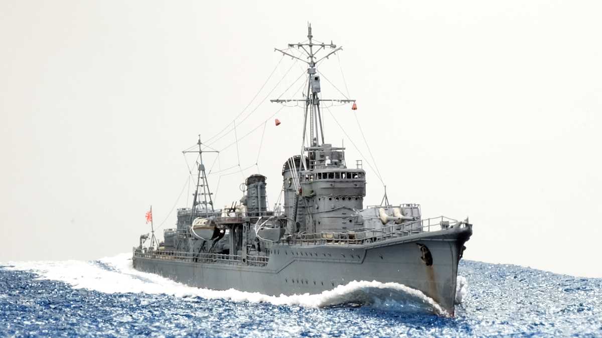 yukikaze (@Yukikaze_82239) / Posts / X