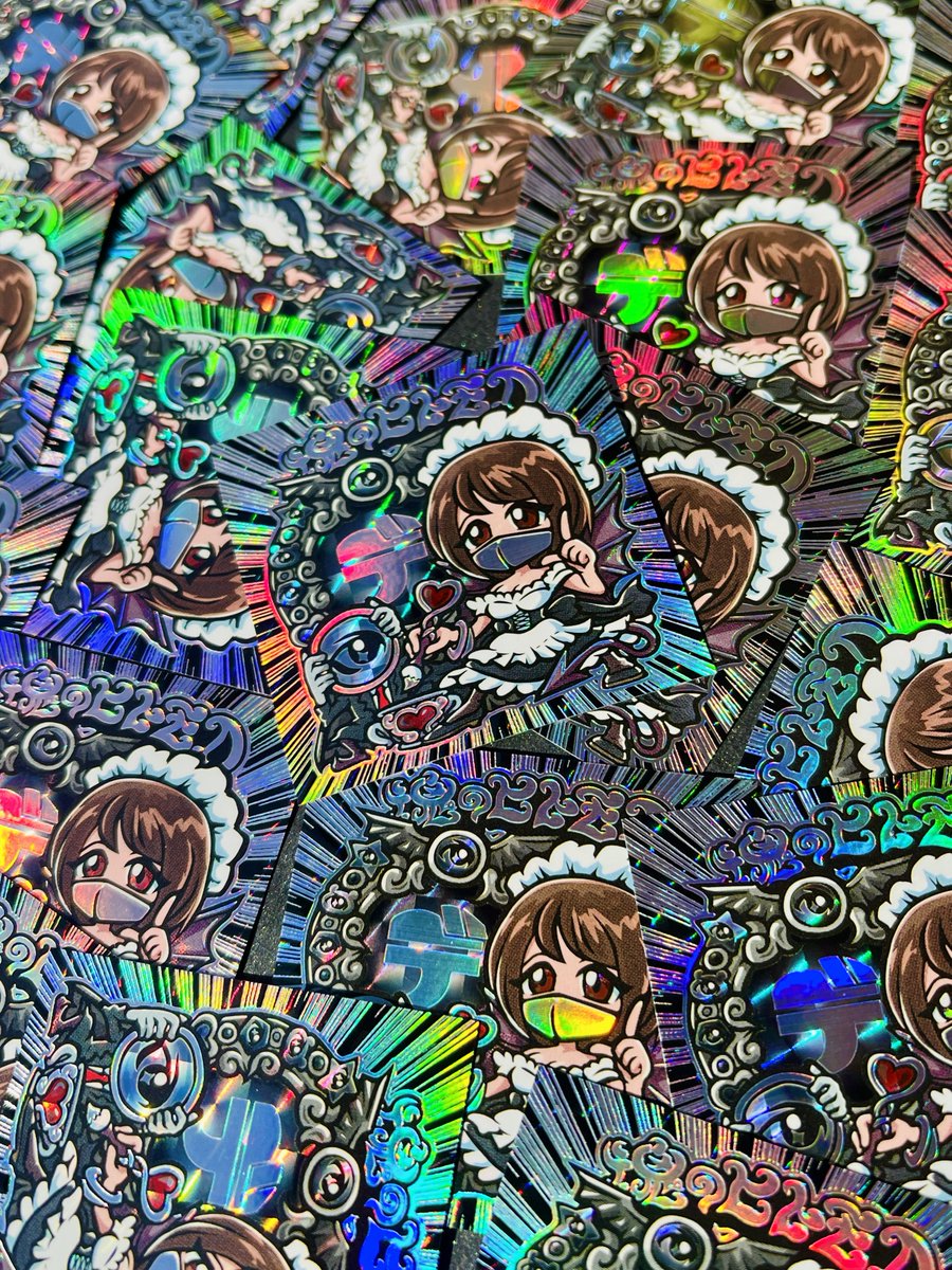 ステッカー】Man King&Prince Secret Touch Amazon | Snow Man snowman