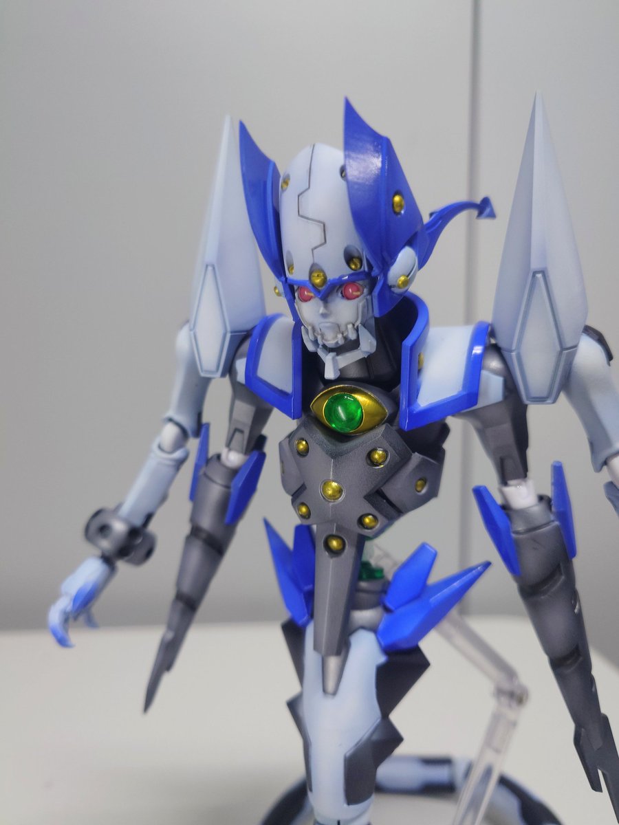 しめじ (@simezi_y) / Posts / X