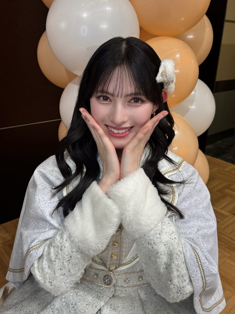 ぴよ🐥⸒⸒ (@tkmkpy__) / Posts / X