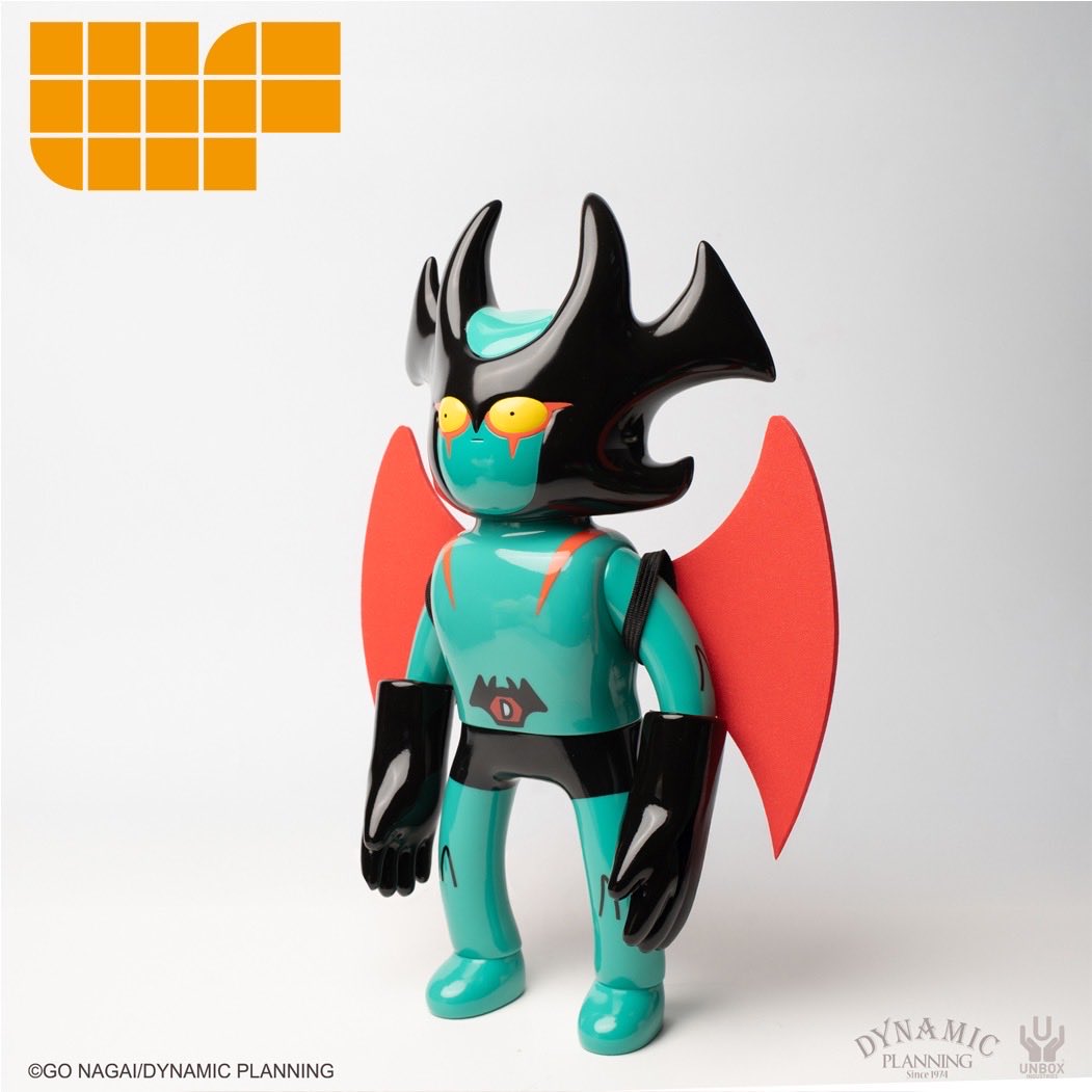 UNBOX JAPAN (@unboxjp) / Posts / X