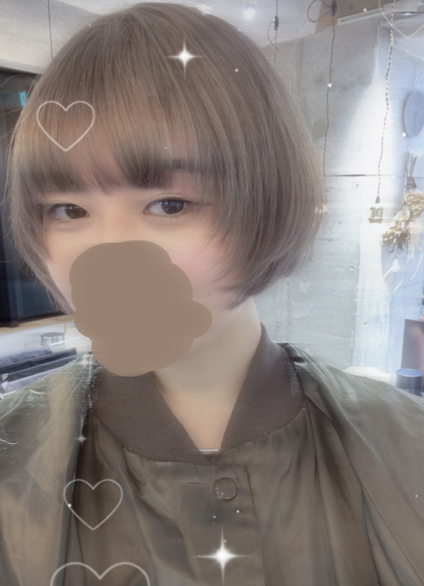 ぱるむ (@4lxcl) / Posts / X