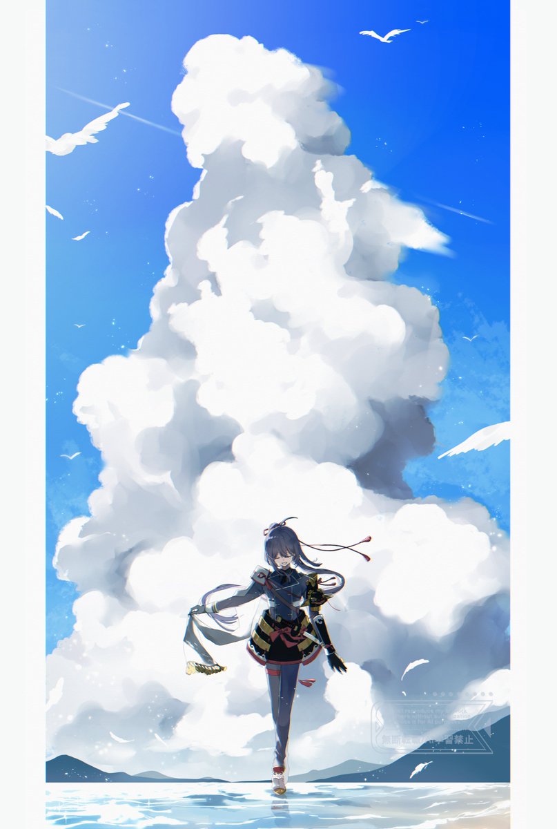 あまね🌸通販開始 (@amanemia2) / Posts / X