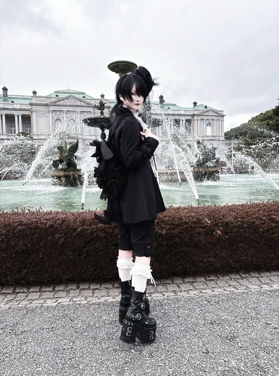 こゆたん (@MuMu1535) / Posts / X