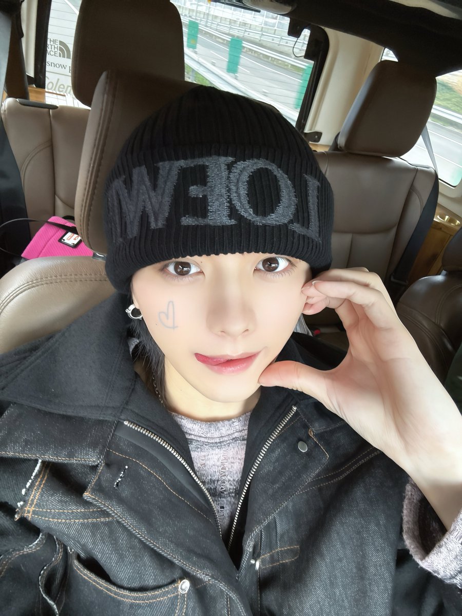 ゆそん (@uson_lvsk) / Posts / X