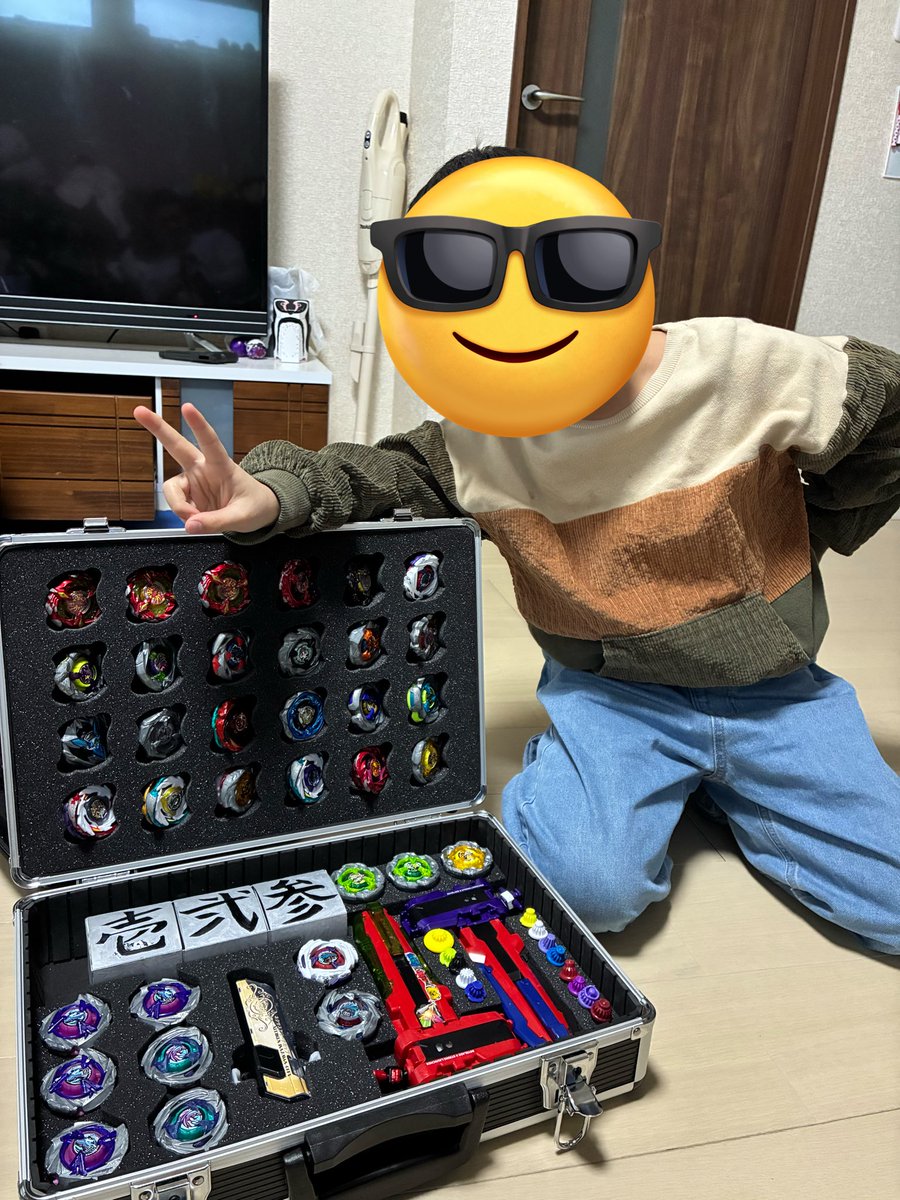 DREAM BOX (@fukuoka_iiduka) / Posts / X