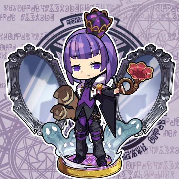 ゆいっち (@shibasaki_yui) on X