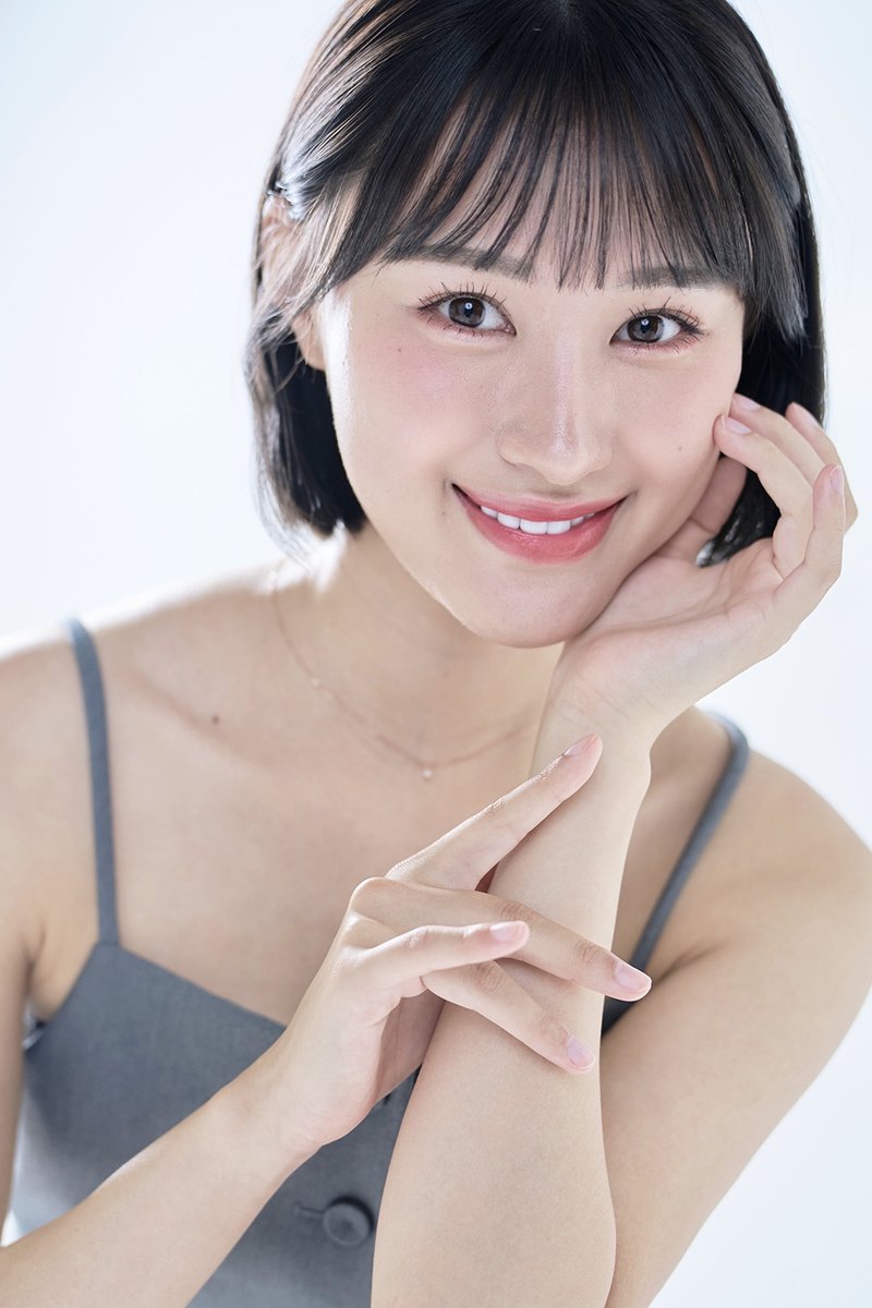 倫也|tomoya🛳️ (@moyamoyatomo) / Highlights / X