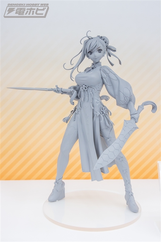 TAKUMIN(たくみん) (@60gentleman06) / Posts / X