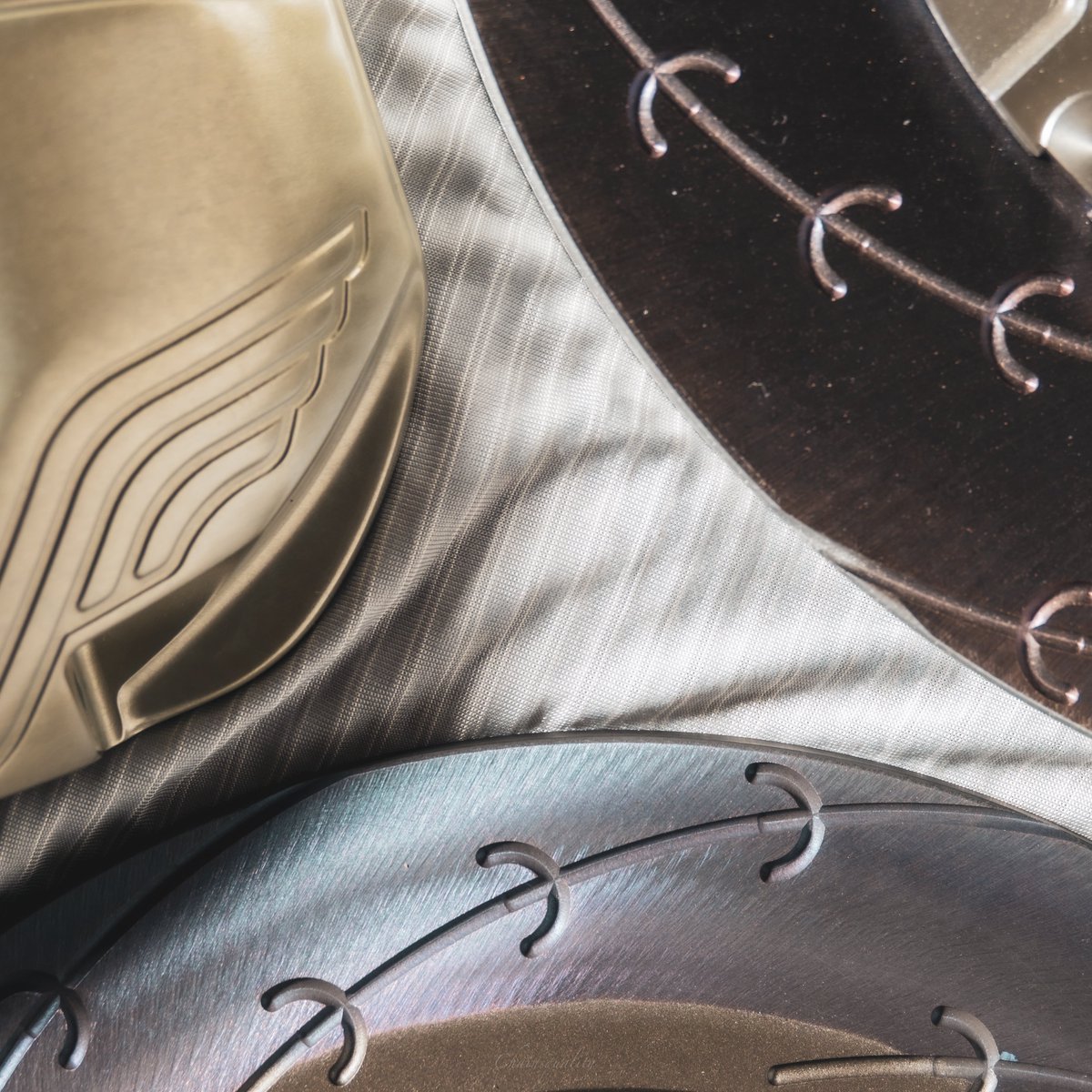 もっち (@mocchi_zn6) / Posts / X