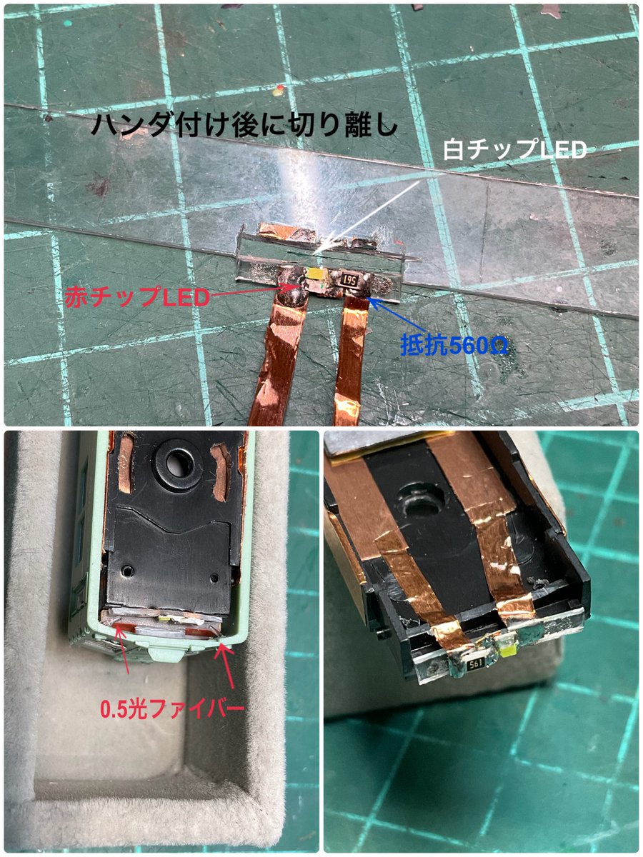 junjun (@junjun13164769) / Posts / X