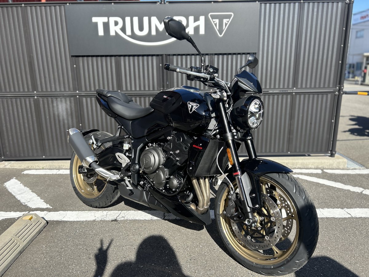 ばなな (@banana_twintwin) / Posts / X