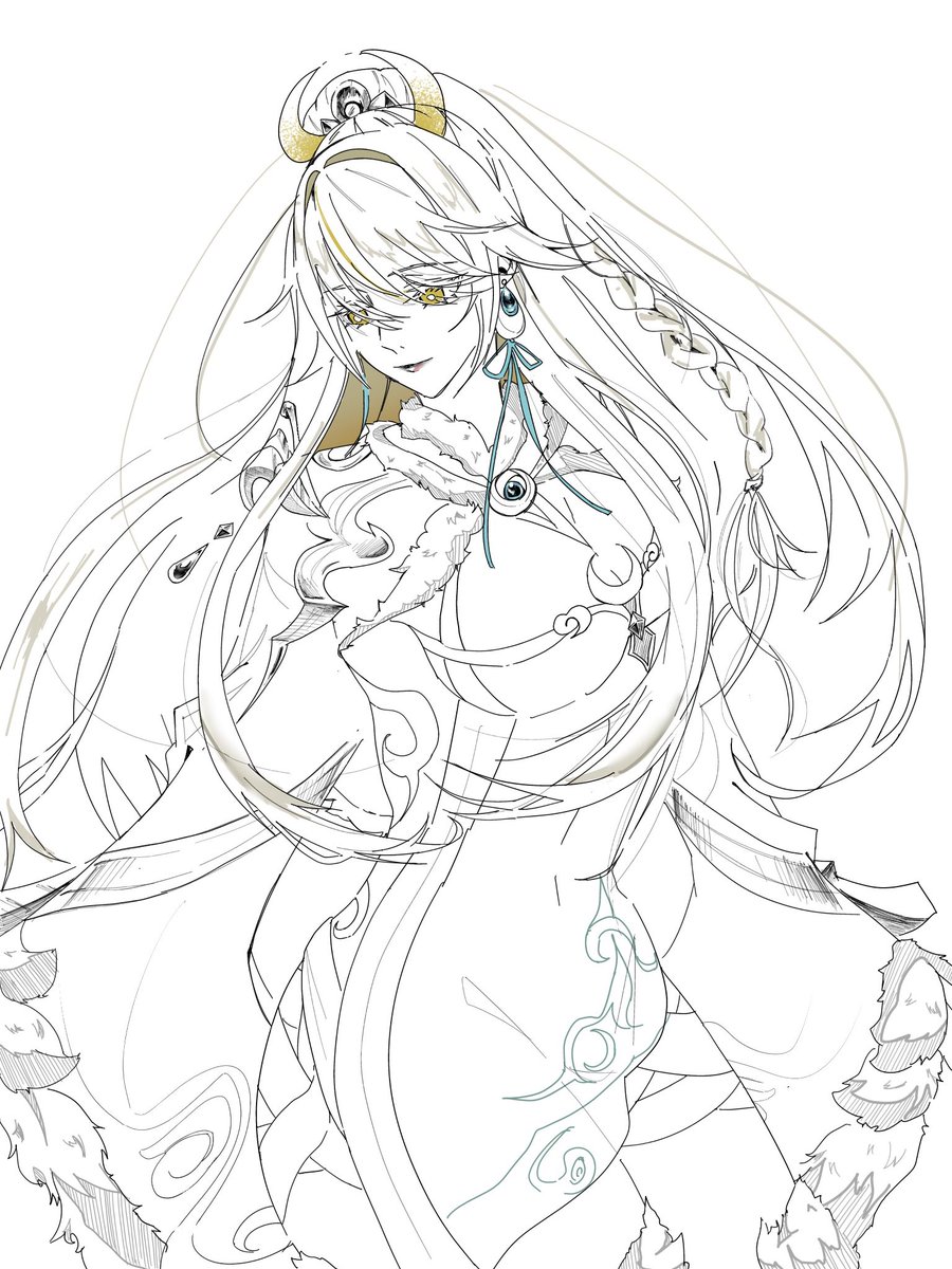 クロ瀬 (@chima56_x2) / Posts / X