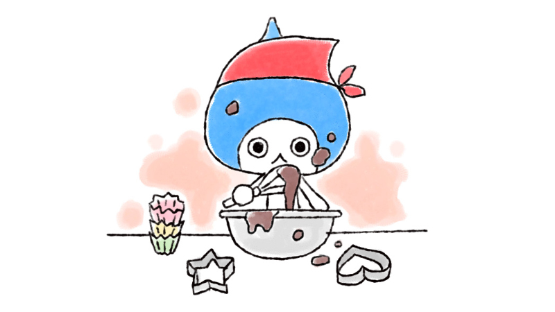 ぴちょんくん【公式】💧 (@daikin_pichon) / Posts / X