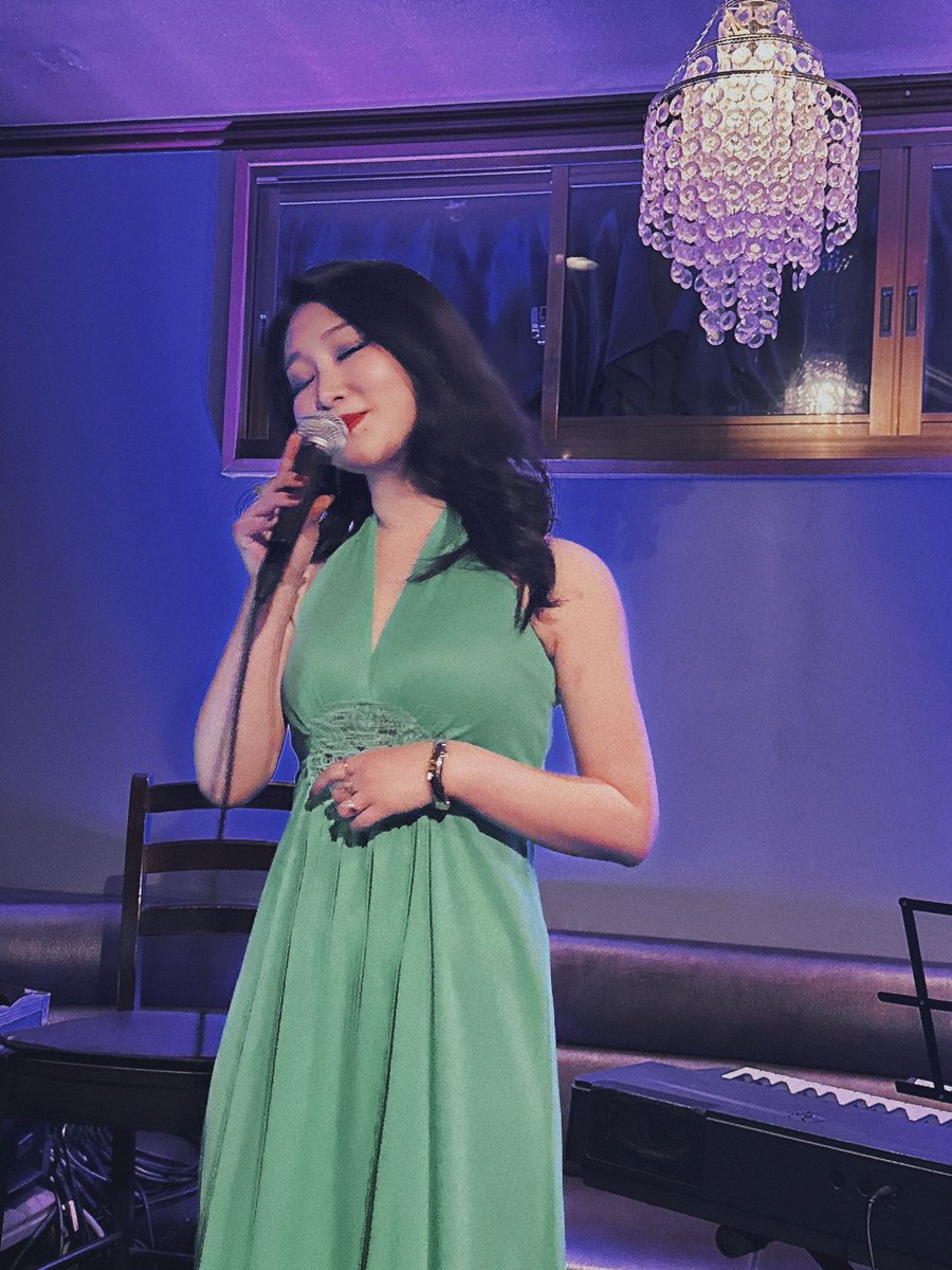 な な (@__nana89) / Posts / X