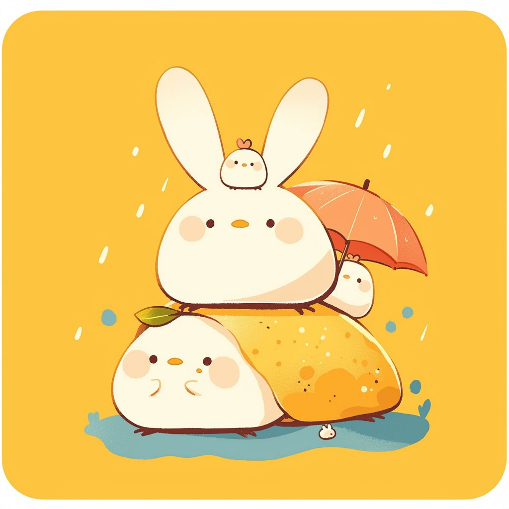 うさぎの王国 Community on X - 146 Members