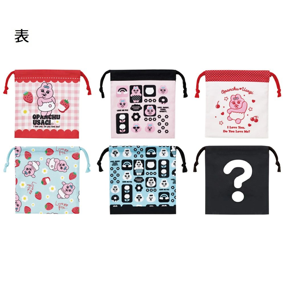 おぱんちゅうさぎ グッズ案内 (@opanchu_usagi_g) / Posts / X