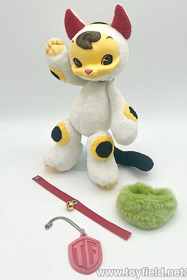 ToyField_webショップ☆ (@ToysField) / Posts / X