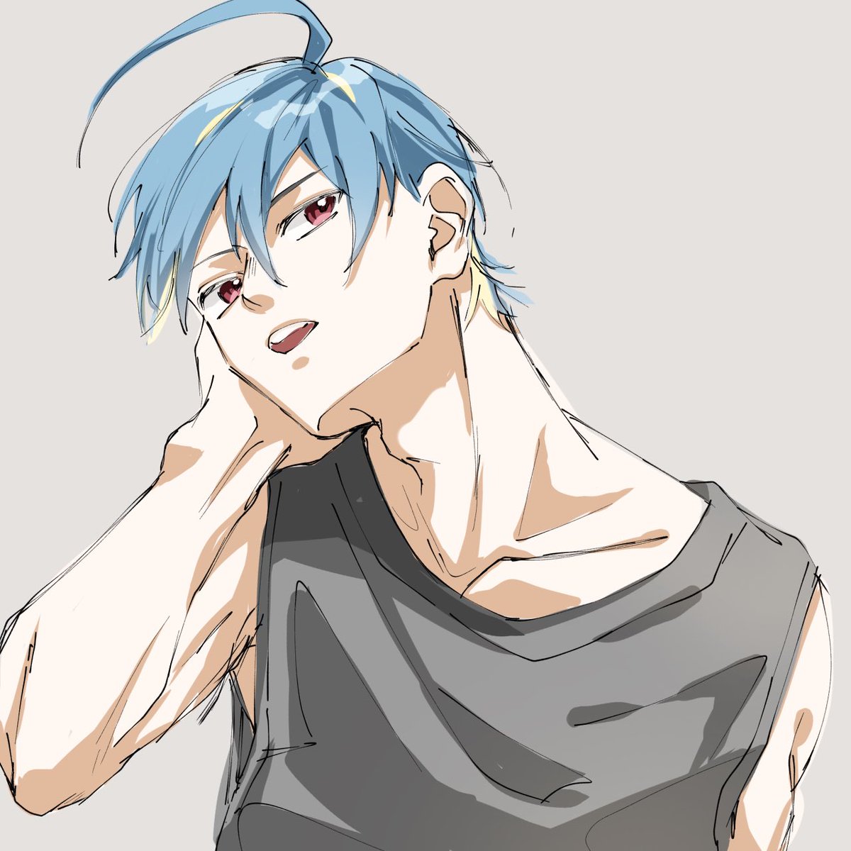 ステラ💫 (@sutera2155) / Posts / X