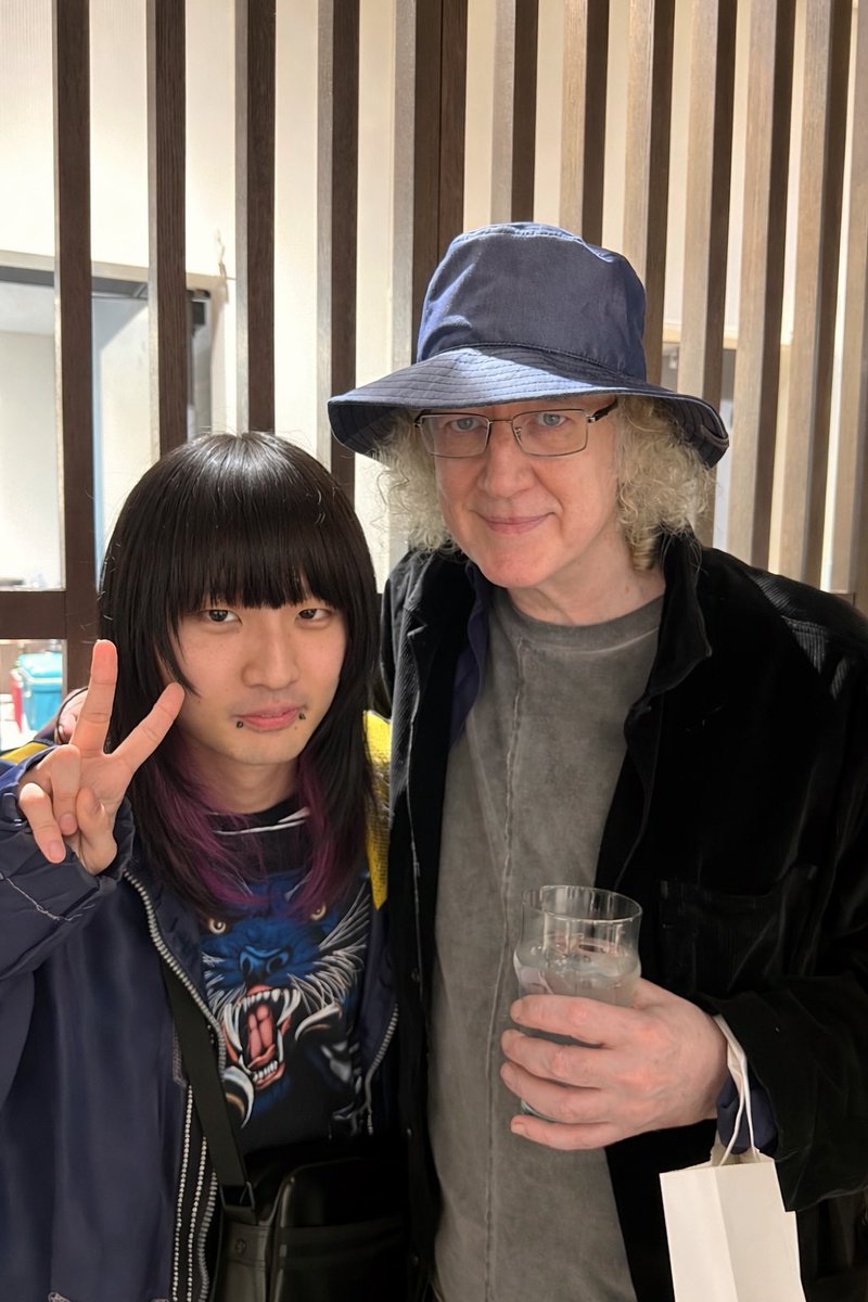 夕日௵ (@Sunset_a4) / Highlights / X