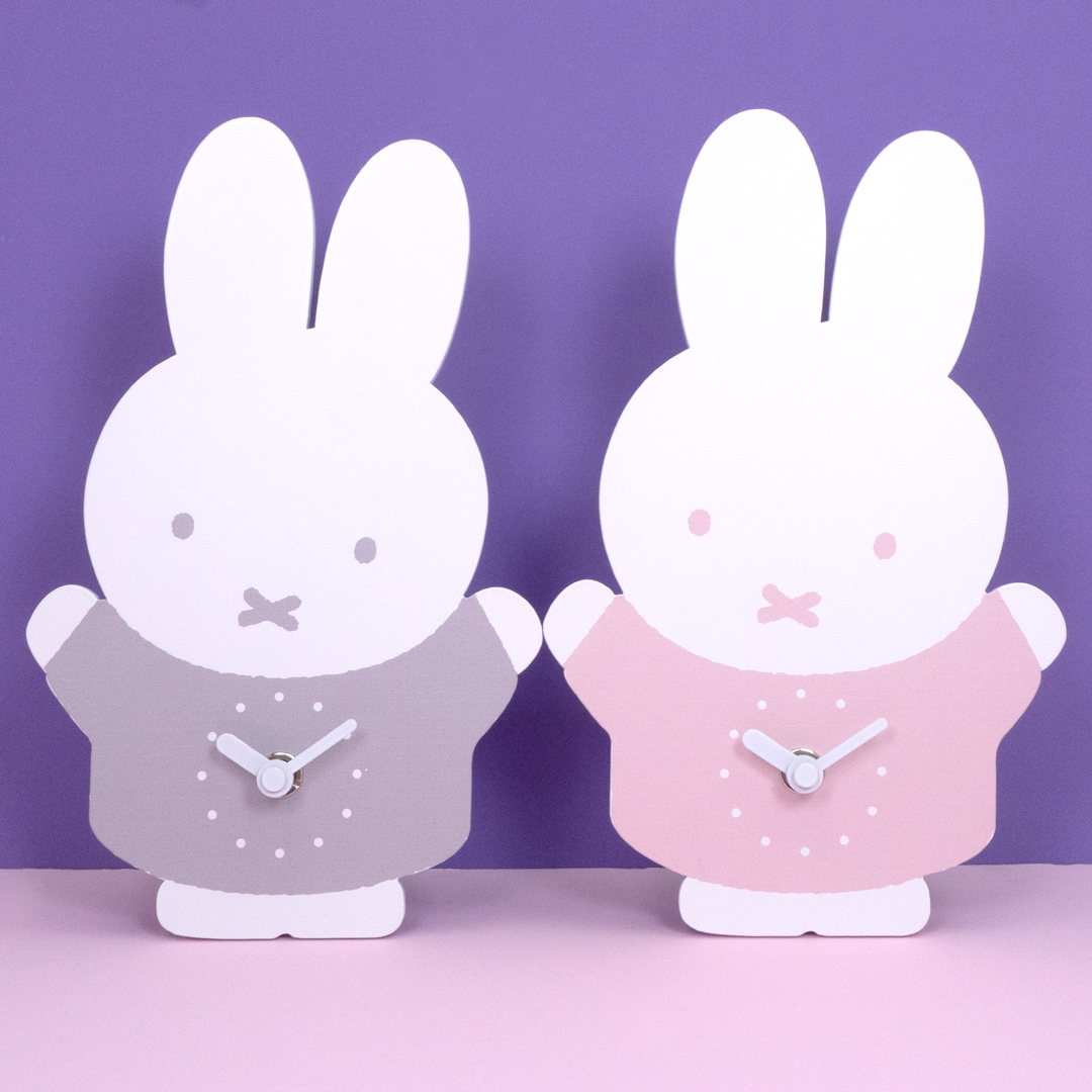 ミッフィースタイル【公式】 (@miffy_style_t) / Posts / X