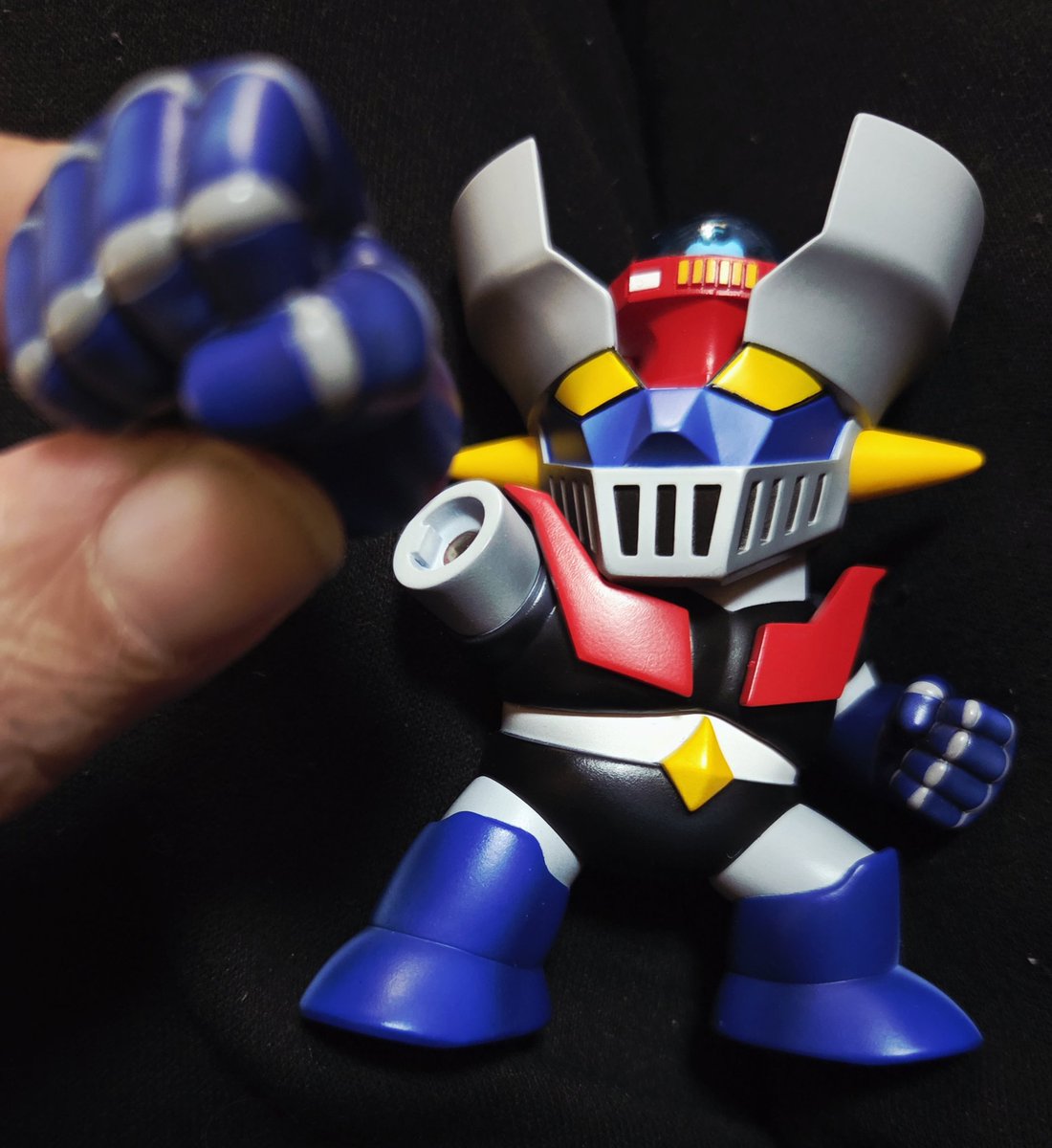 COCOPA (@cocopastudio) / Posts / X