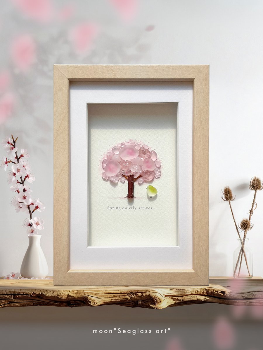 moon (@moon_seaglass) / Posts / X