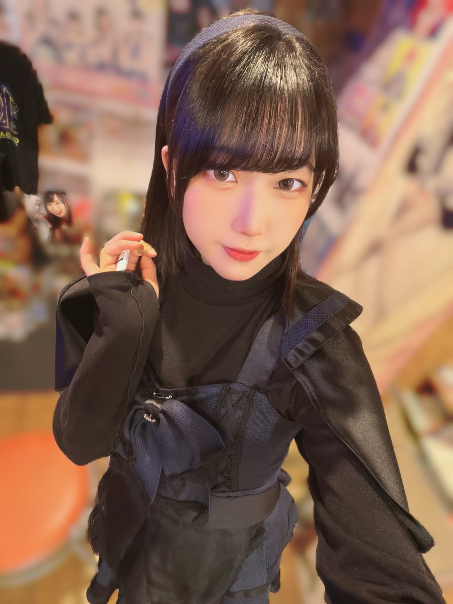 いっぱい乾杯、りくから、チェキ、武道館チケット購入ありがとうご