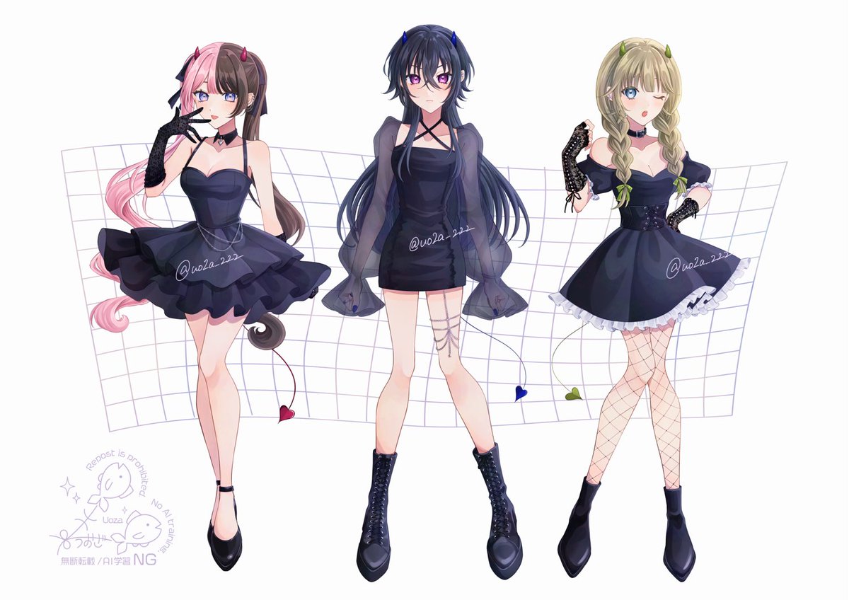 英(はなぶさ) リサ💐＠ぶいすぽ (@Lisa_hanabusa) / Posts / X