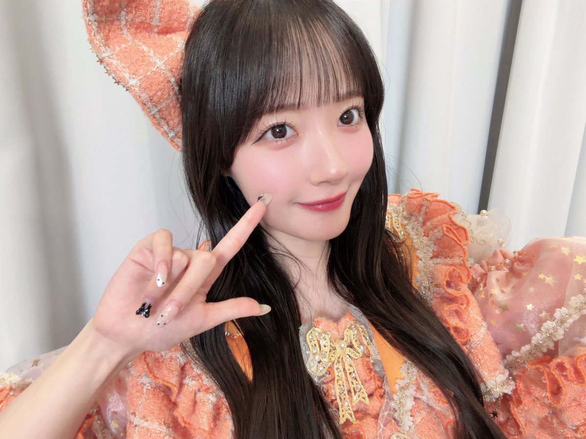 あっちゃん (@achan_t0125) / Posts / X