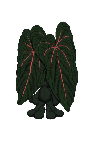 B-The-U🌱VAG3月中旬🌱 (@plantsBTheU) / Posts / X