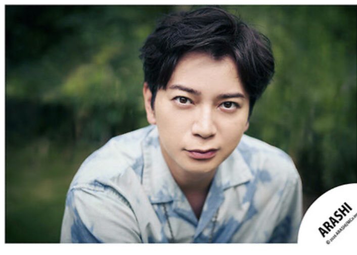 これ好きすぎるんだが？