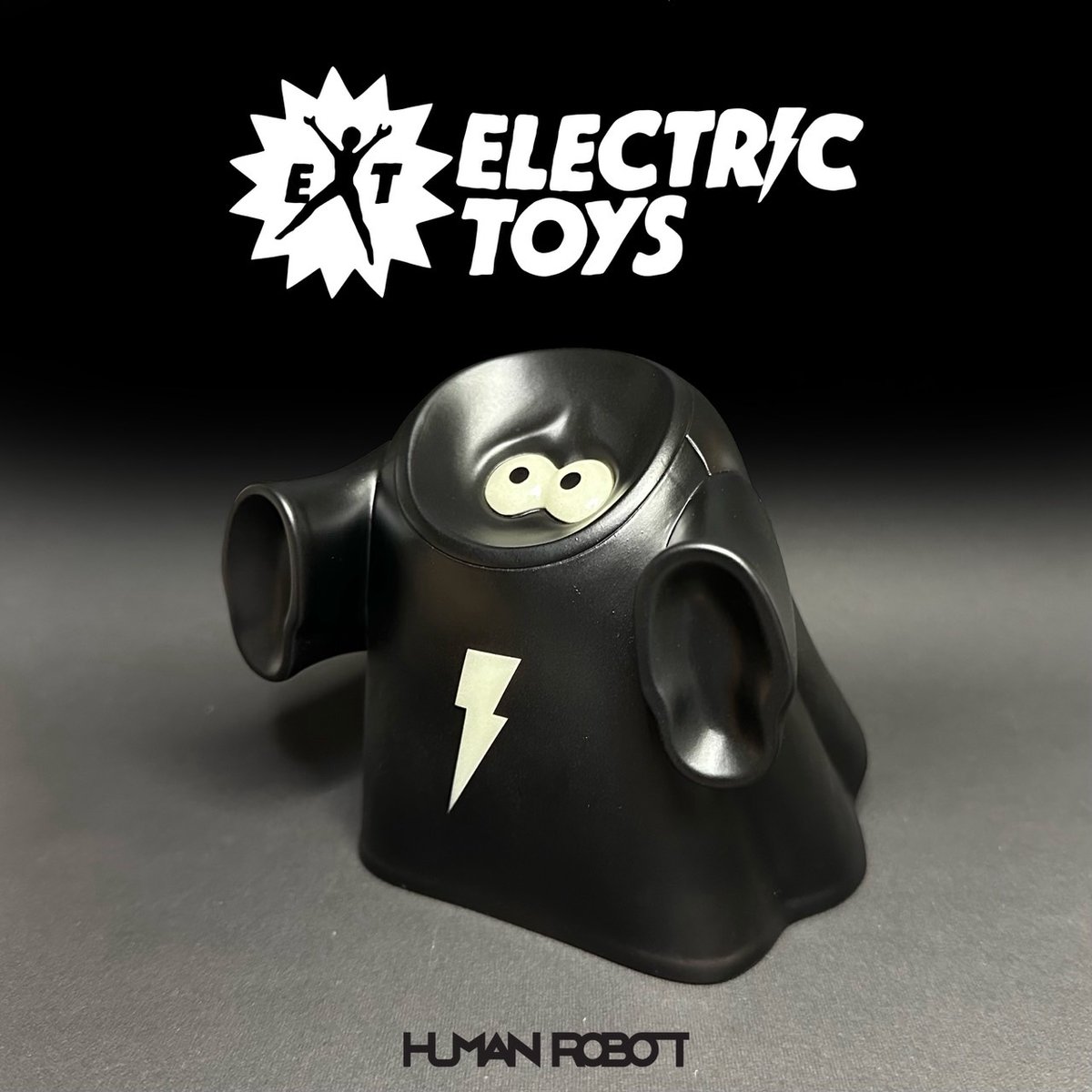 ELECTRIC TOYS (@electrictoys2) / Posts / X