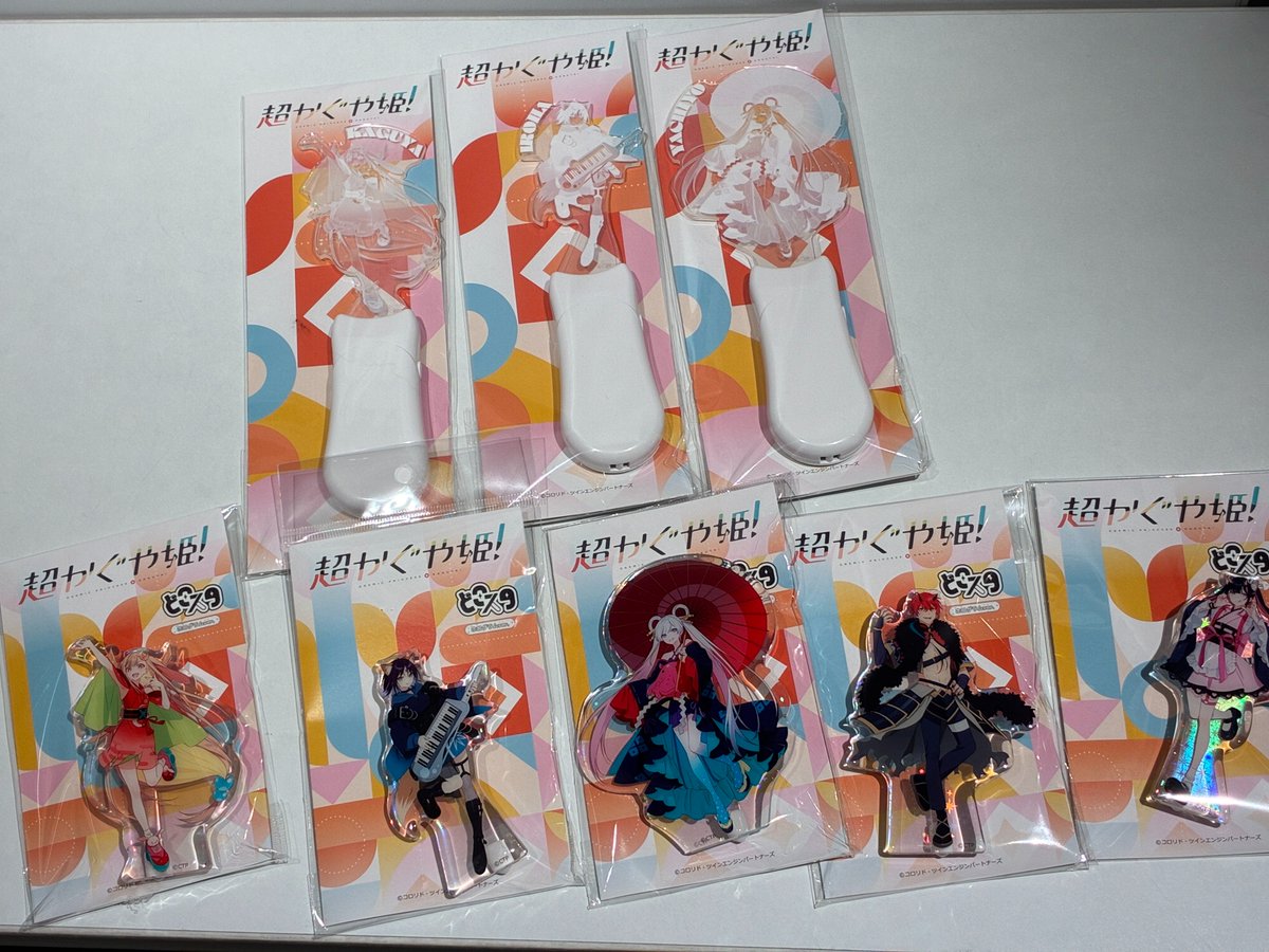 再入荷のお知らせ📢 大変好評をいただき完売しておりました Netflix