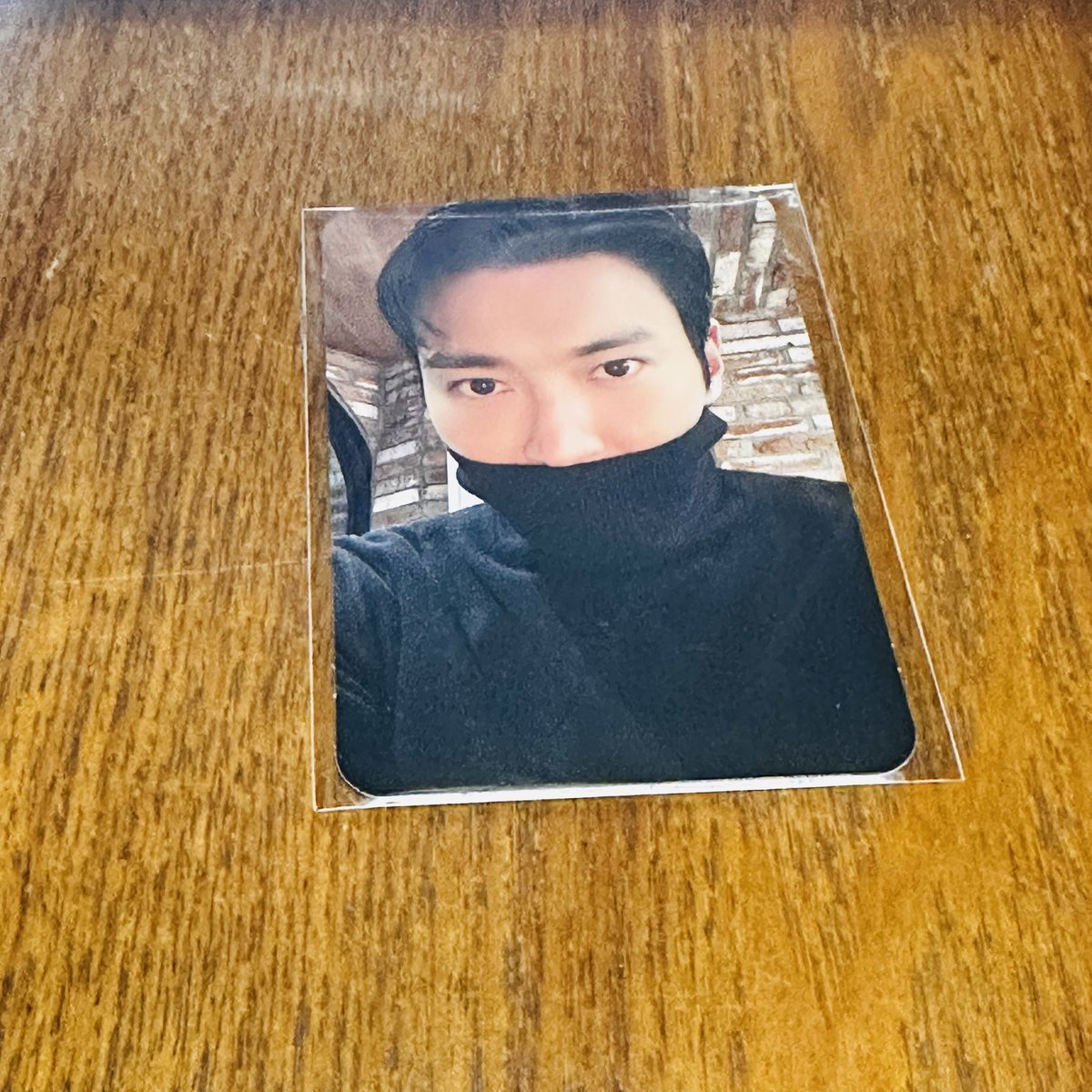 RT @kumikotokita: 交換募集】 SUPER JUNIOR SJ スジュ ELF JAPAN