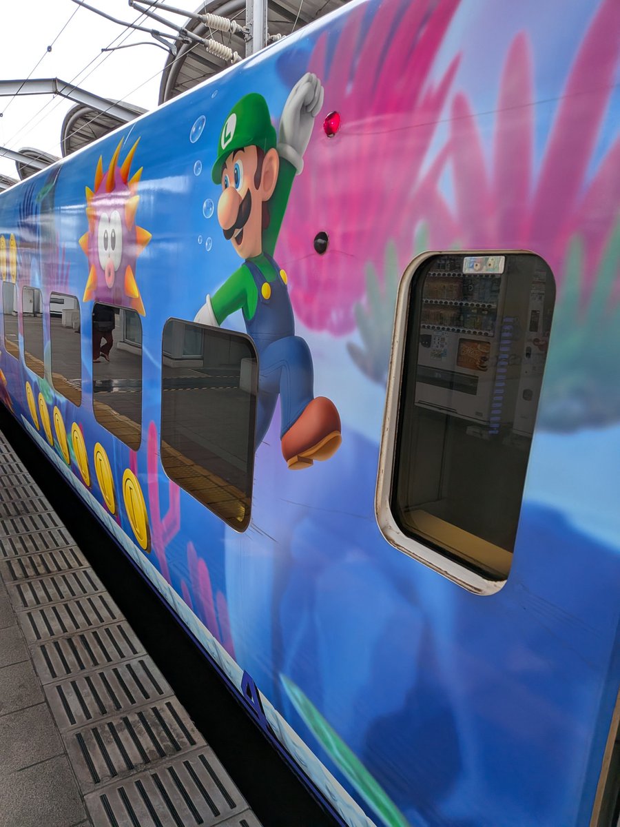 よし@DQX (@yoshi6801) / Posts / X